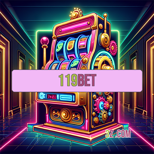 119bet.com