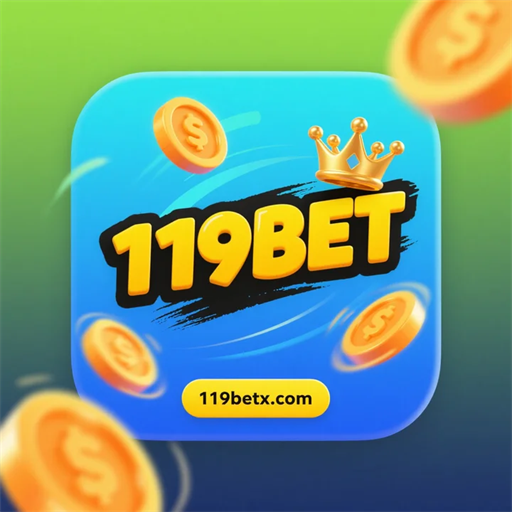 119bet.com