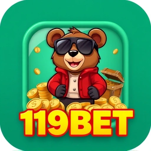 119bet.com