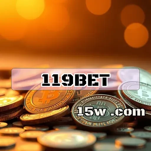 119bet.com: Conheça os Recursos Incríveis da Plataforma de Jogos