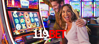 119bet bet