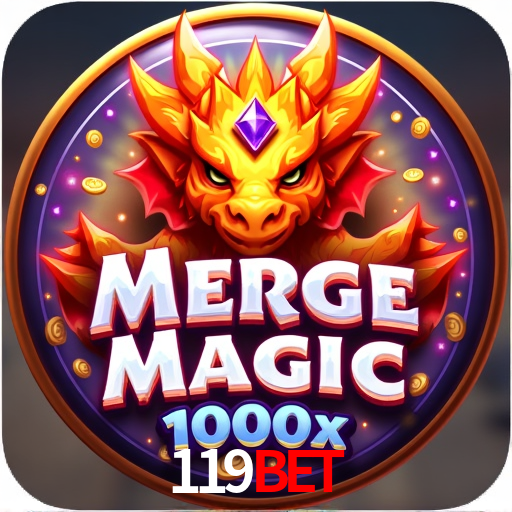119bet login