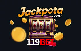 119bet baixar
