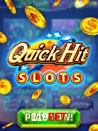 119bet bonus